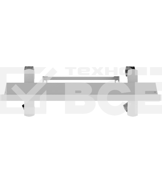 Конвектор Royal Clima REC-FR1500M белый, 1500 Вт, 20 м2, термостат