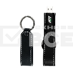 Флеш диск AGI 512GB USB 3.2 AGI512G32UE238, фото3