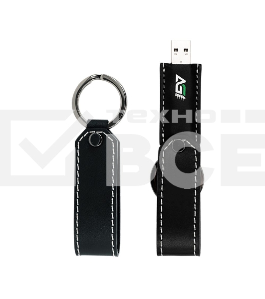 Флеш диск AGI 512GB USB 3.2 AGI512G32UE238