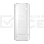 Водонагреватель Thermex Mirror 100 V, фото4