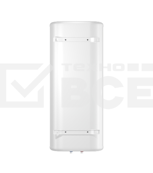 Водонагреватель Thermex Mirror 100 V