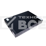 Источник бесперебойного питания (ИБП) ACD ИБП ACD PW-RackLine 3000I , фото12