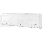 Кондиционер сплит-система Samsung AR12TXHQASI инвертор, 12000 BTU, 35 м², 28/37 дБ, охлаждение, обогрев, осушение, белый, фото6