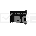 Телевизор BQ 32