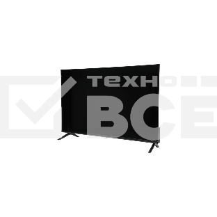 Телевизор BQ 32