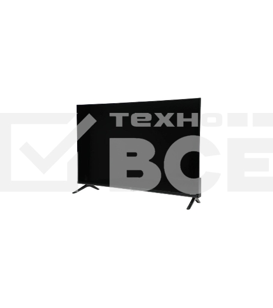 Телевизор BQ 32