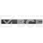Саундбар LG S90TY 5.1.3 570Вт черный, фото16