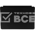 Планшет CHUWI Hi10 X 8/256 GB N100 Wi-Fi, 1280 x 800, Windows 11 Home, с клавиатурой, серый, фото2