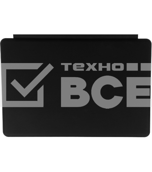 Планшет CHUWI Hi10 X 8/256 GB N100 Wi-Fi, 1280 x 800, Windows 11 Home, с клавиатурой, серый