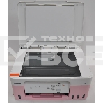 МФУ струйный Canon Pixma G3430 Pink (5989C024), A4, цветной, печ. до 11/6 стр/мин., 4800x1200 dpi (печ.), 600x1200 dpi (скан.), USB, Wi-Fi, фото6