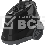 Отпариватель Centek CT-2387 черный, фото2