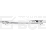 Ноутбук HP Victus 15-fa1033nn белый A0MY5EA Core i5 12500H 16Gb SSD512Gb NVIDIA GeForce RTX4060 8Gb 15.6