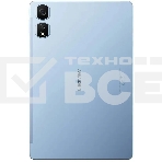 Планшет Blackview Tab 16 Pro 11