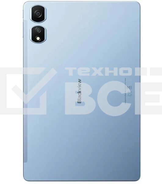 Планшет Blackview Tab 16 Pro 11