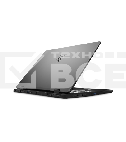 Ноутбук MSI CreatorPro M16 HX C14VIG-681RU 16