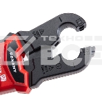 Токовые клещи Rexant R200D 13-3220, фото2