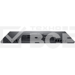 Монитор 27
