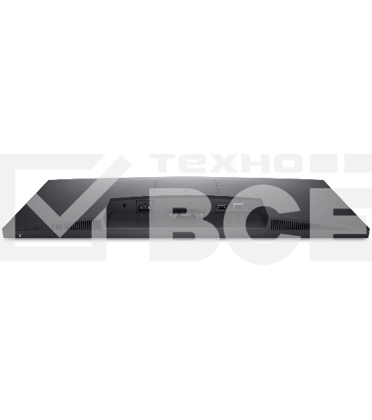 Монитор 27