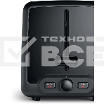 Тостер Bosch TAT4P424 красный/черный, фото6