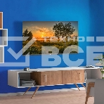 Телевизор Триколор 32