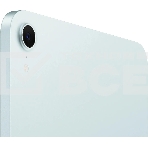 Планшет Apple iPad mini 2024 A2993, 8.3