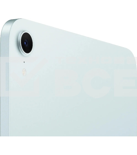 Планшет Apple iPad mini 2024 A2993, 8.3