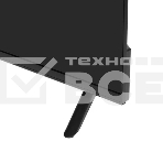 Телевизор PREMIER 43