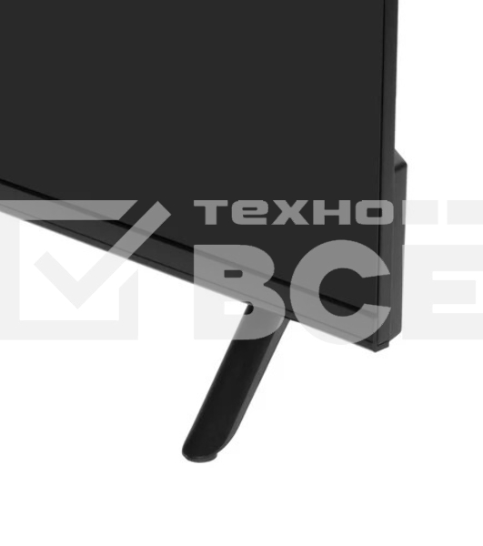 Телевизор PREMIER 43
