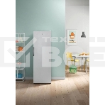Морозильная камера Indesit DFZ 5175, белый, 250л, 5 ящиков, фото18