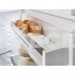 Холодильник Liebherr Pure ICSf 5103-22 001 белый двухкамерный 182/80л морозилка снизу, ручное, фото8