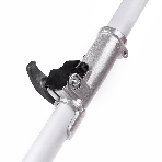 Триммер бензиновый Patriot PT 540, 3 л.с., фото9