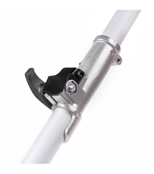 Триммер бензиновый Patriot PT 540, 3 л.с.