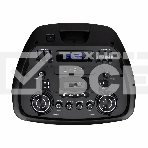 Колонка Eltronic 15