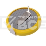 Батарейка CMOS CR1225-VBY2 10 шт, фото 1
