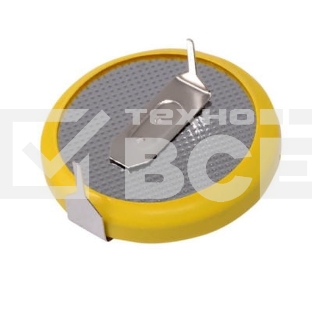 Батарейка CMOS CR1225-VBY2 10 шт