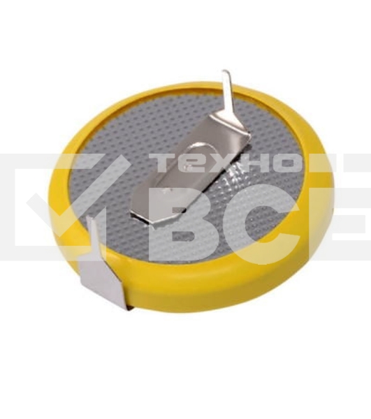 Батарейка CMOS CR1225-VBY2 10 шт