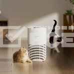 Очиститель воздуха Xiaomi Smart Pet Care Air Purifier EU (BHR9969EU), фото6