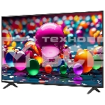 Телевизор LG 55