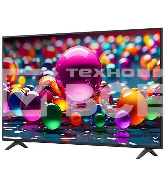 Телевизор LG 55