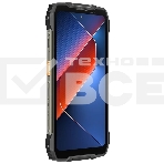 Смартфон Blackview BL7000, 8/256GB, черный, фото4