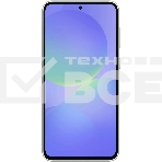 Смартфон Samsung Galaxy A36 SM-A366B, 8/128Gb, лайм, фото6
