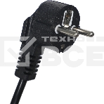 Кулер Hyundai H-WD2155E напольный электронный черный, фото12