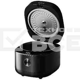 Мультиварка Zigmund & Shtain ZMC-200