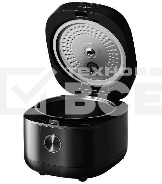 Мультиварка Zigmund & Shtain ZMC-200