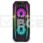 Портативная колонка Sven PS-740, черный, фото9