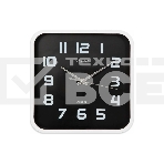 Часы настенные ENERGY EC-09, фото 1