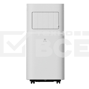 Мобильный кондиционер Royal clima MAGNATE RM-MT22CH-E