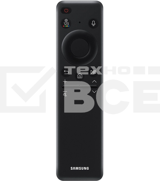 Телевизор Samsung 55