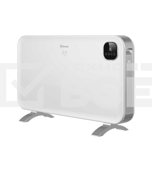 Конвектор электрический THERMEX Ventola 2000 Wi-Fi