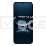 Смартфон Huawei NOVA 14 TLR-LX9 12/512Gb синий, фото7